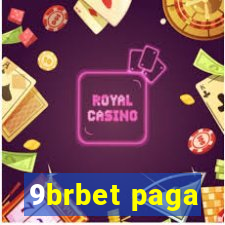 9brbet paga